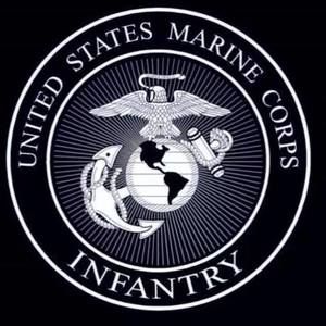 Meet your Posher, Drew